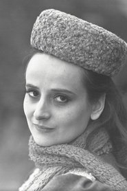 Анна Надь